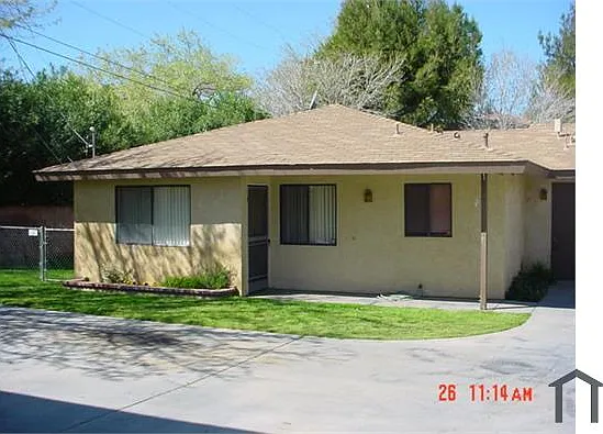 2 bed, $2,100 — Photo 1