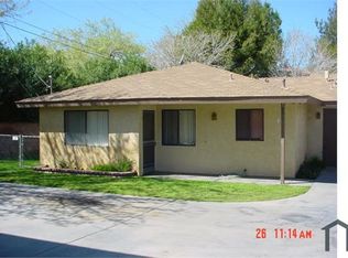 516 E Lancaster Blvd #B, Lancaster, CA 93535
