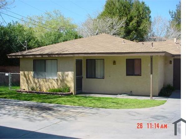 516 E Lancaster Blvd #B