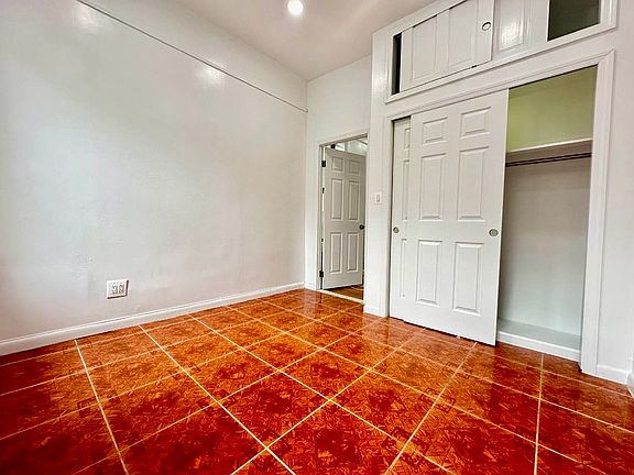 3rd image of 175 E 101st St APT 2