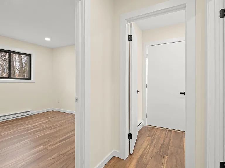 311 Panther Rd — Photo 27