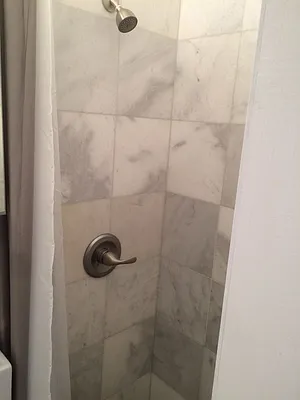 Rented by Performing Assets Corp | media 8
