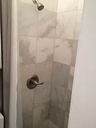 Rented by Performing Assets Corp