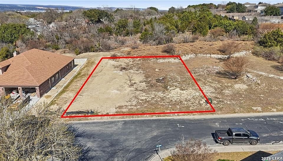 1st image of 3758 Greenridge LOT 17