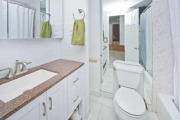 Rented by Nolita Group | media 30