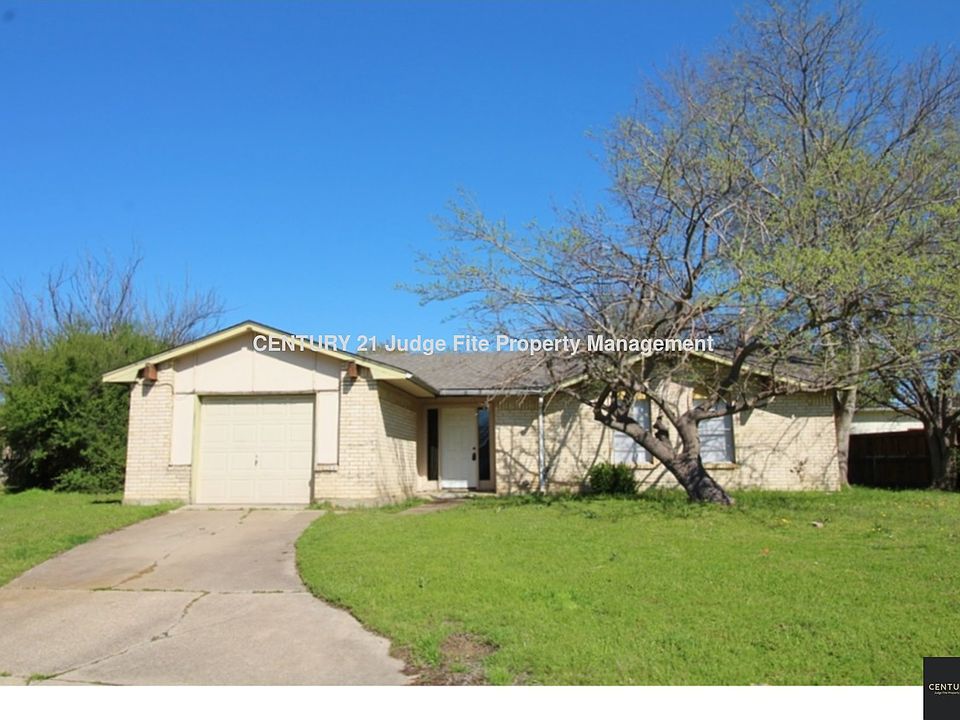 1st image of 405 Campbell Ln