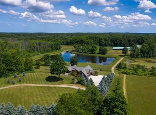 11232 Bell St, Newbury, OH 44065