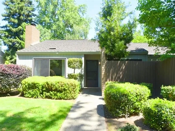 1229 Vanderbilt Way, Sacramento, CA 95825