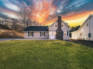 14 Bethlehem Pl, Poughkeepsie, NY 12603