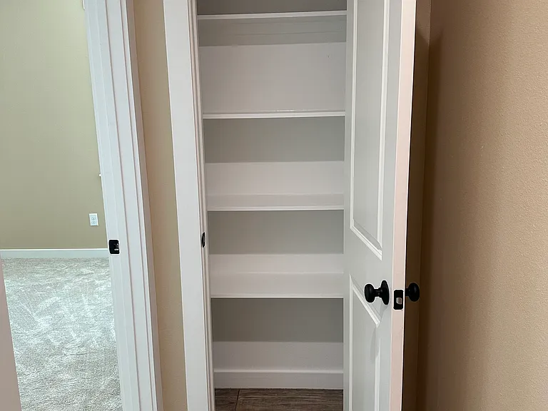 3950 Ruth Ln — Photo 11