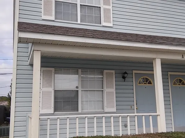 1822 Plum Street, 1822 Plum St #00ae942a5, Valdosta, GA 31601
