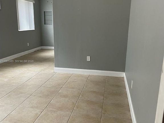 2nd image of 7720 Harding Ave APT 7