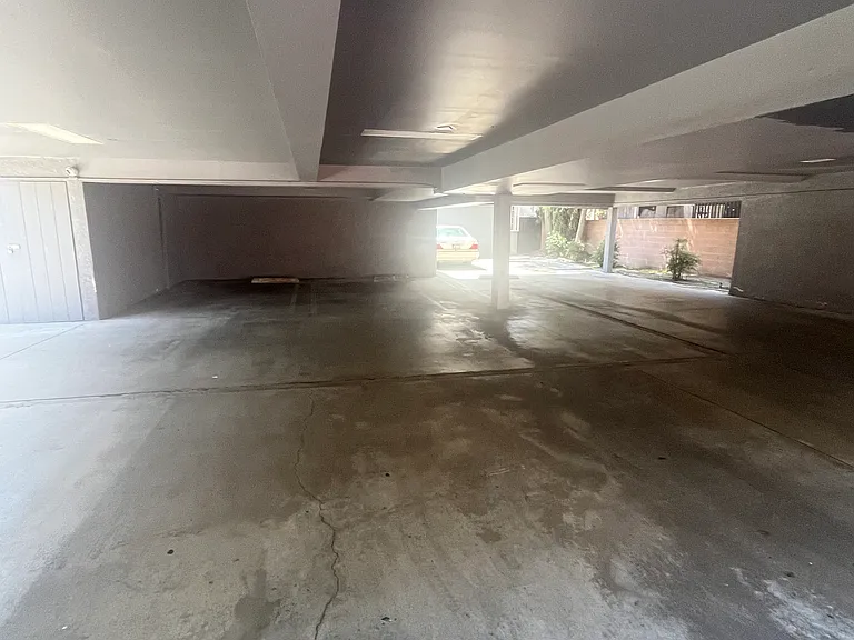4418 Colfax Ave #2 — Photo 12