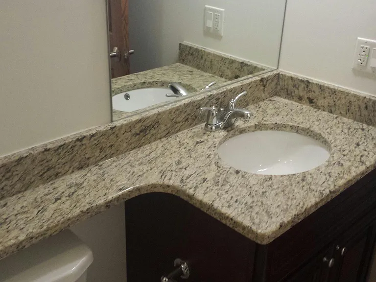 2373 N Milwaukee Ave #33 — Photo 23