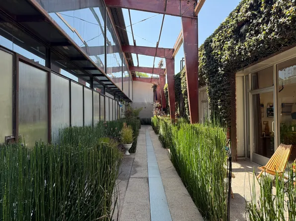 Lacy Studio Lofts, 2684 Lacy St #0c0e86799, Los Angeles, CA 90031
