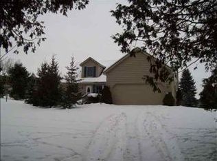 2945 Eagle Island Rd, Boyne City, MI 49712