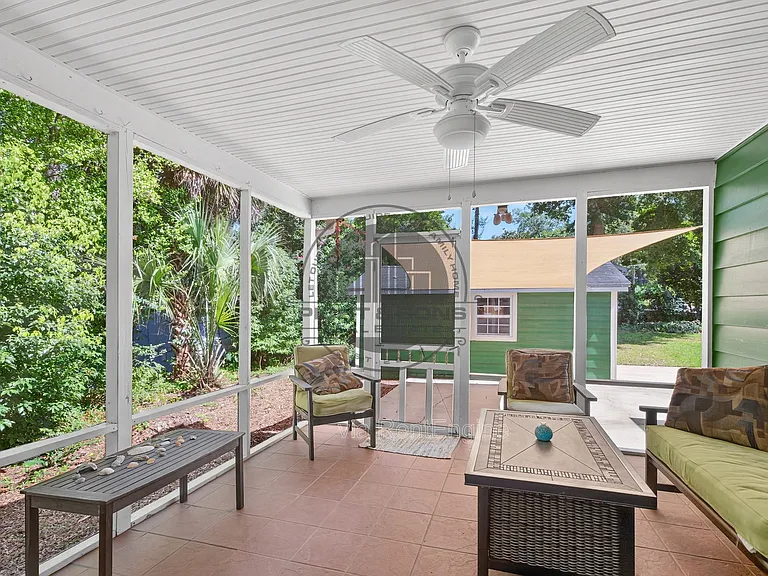 712 Shell St — Photo 26