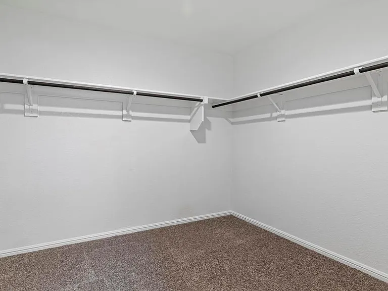 5908 Harvey Gap Ln — Photo 18