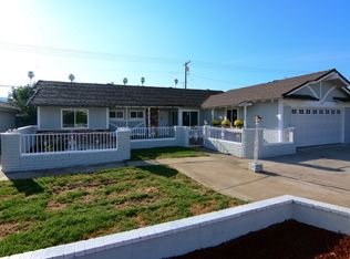 10832 Mercer Ave, Riverside, CA 92505