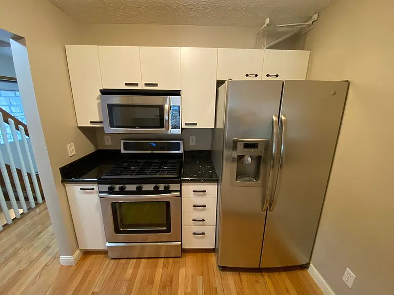 5602 Wigmore Dr — Photo 13