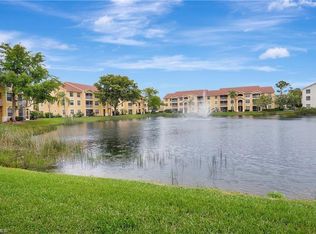4680 Saint Croix Ln APT 517, Naples, FL 34109