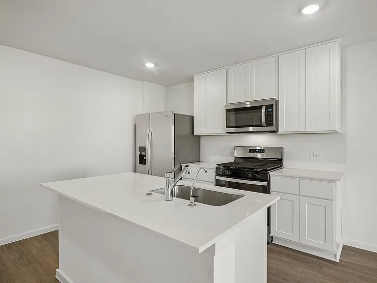 11822 Serenas Song Dr — Photo 12