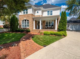 10054 Bost, Chapel Hill, NC 27517