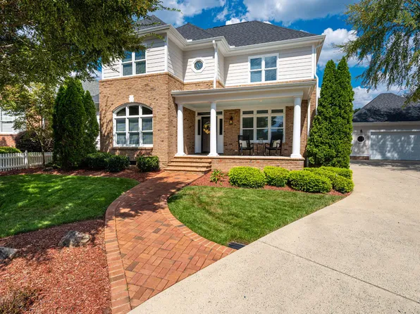 10054 Bost, Chapel Hill, NC 27517