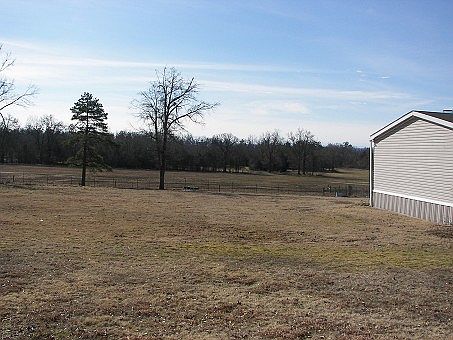 5th image of 3805 W Highway 28