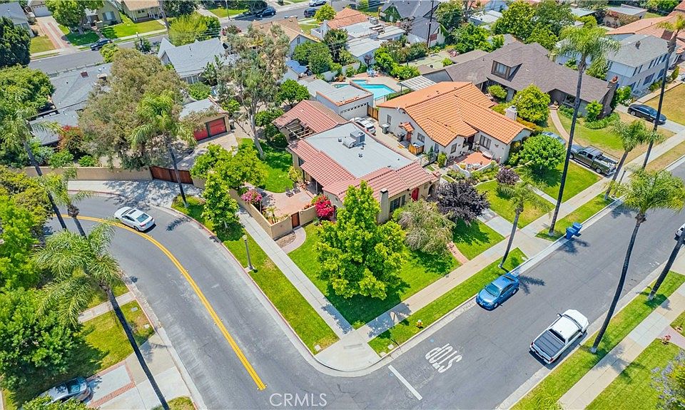 3406 Ramona Dr, Riverside, CA 92506 Zillow