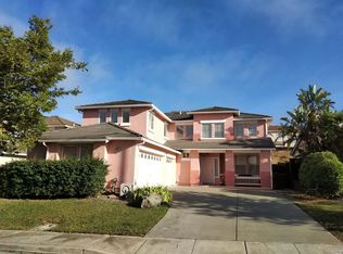 6832 Sunriver Ln, Vallejo, CA 94591