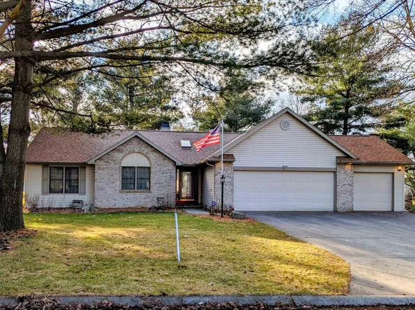 58708 River Forest Dr, Goshen, IN 46528