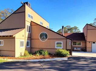 21445 Wilcox Rd, Red Bluff, CA 96080