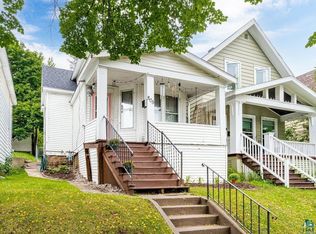 805 E 6th St, Duluth, MN 55805