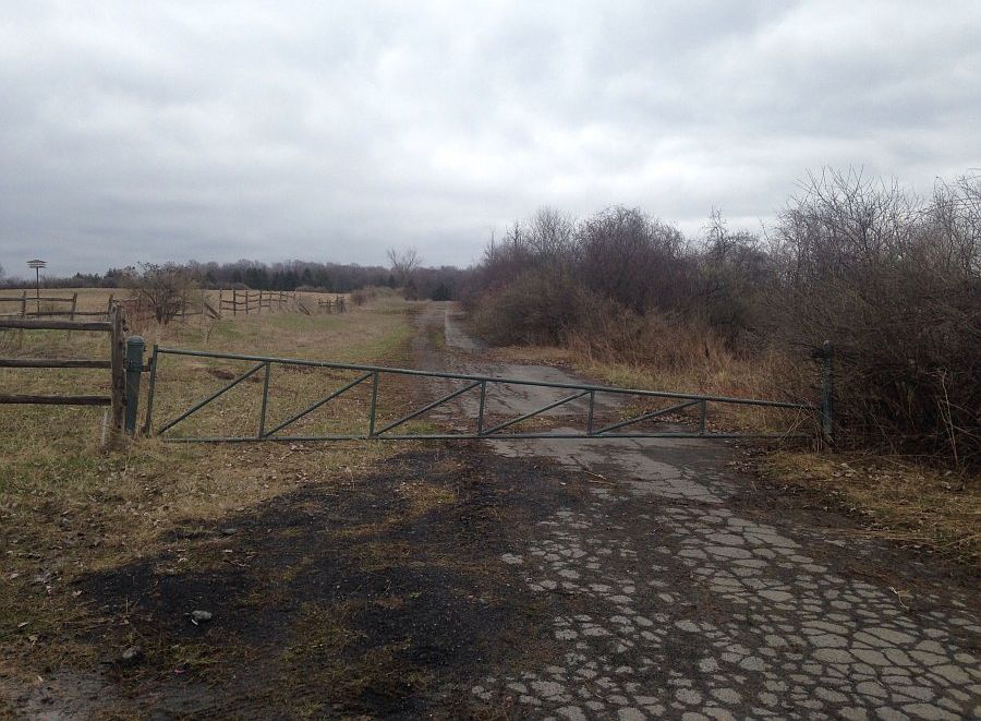 2nd image of 153 Angus Ranch Rd
