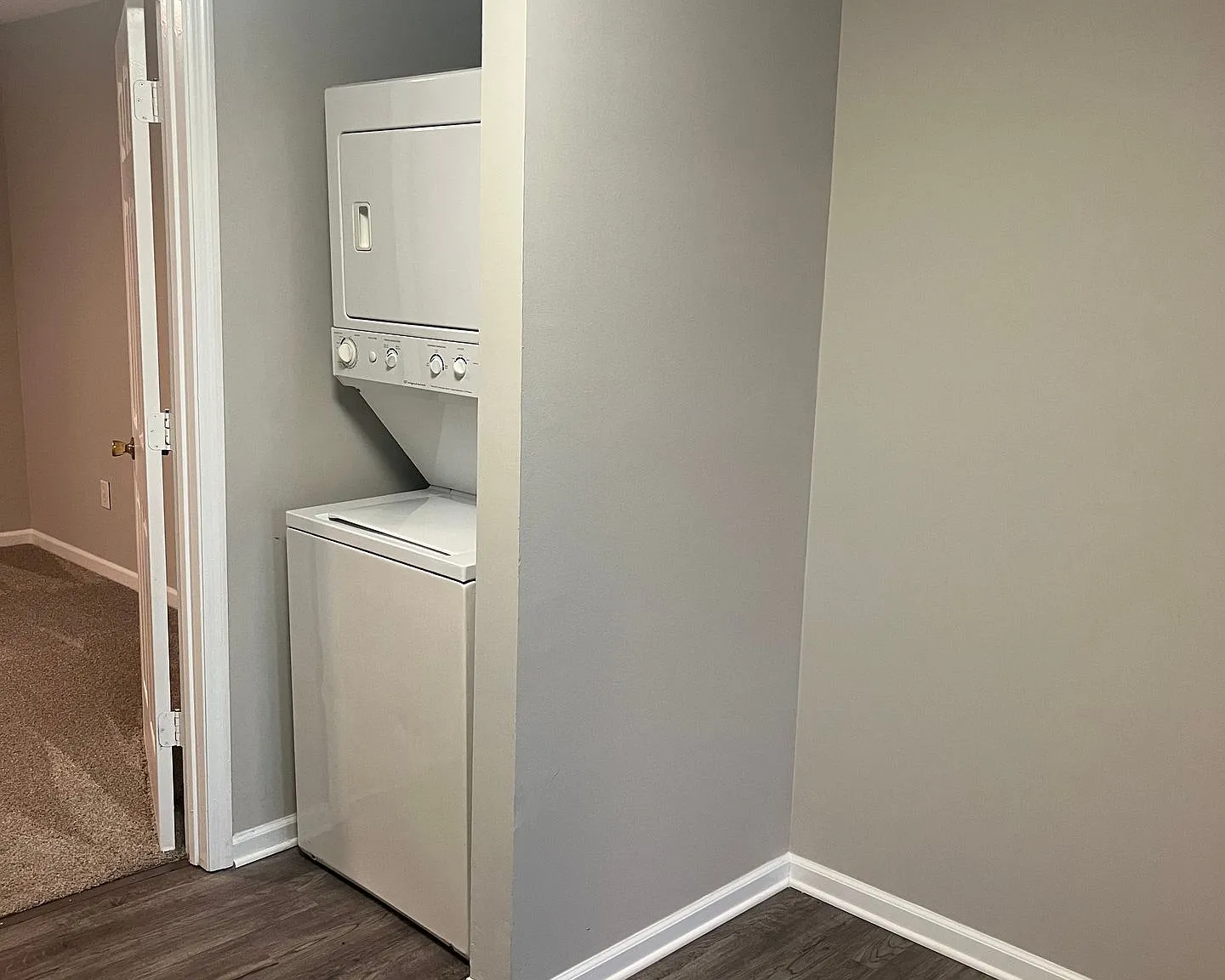 Life Just Got Better at Simmons Ridge! — Photo 4