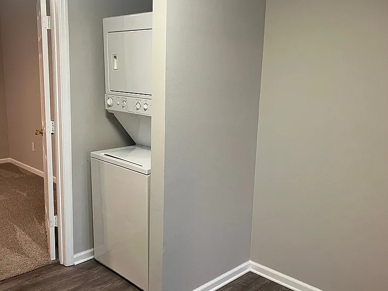 242 Claude Simmons Rd — Photo 4