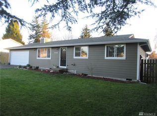 2008 Pacific Pl, Mount Vernon, WA 98273