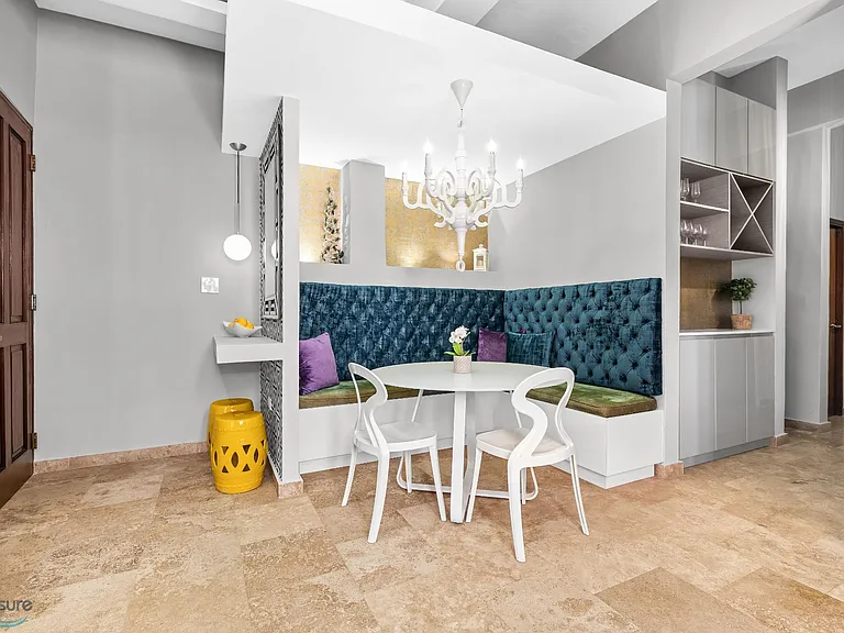 311 Calle De La Luna #2B — Photo 8
