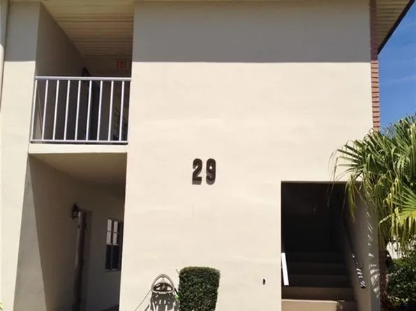 29 Vista Gardens Trl, Vero Beach, FL 32962