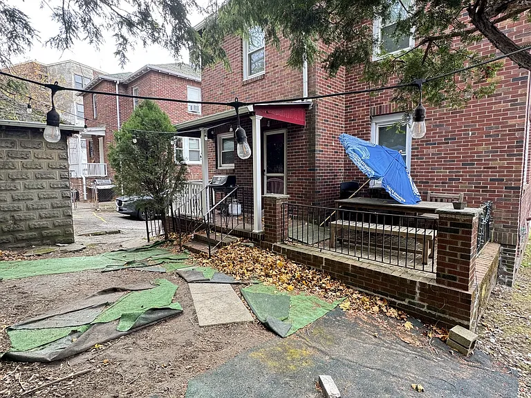 66 Kirkwood Rd — Photo 25