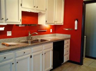 11080 Red Oak Dr, Baton Rouge, LA 70815