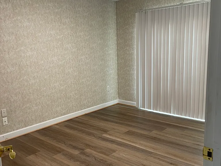 14268 Shelby Cir — Photo 16