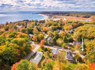 15 Holland Dr, Rye, NH 03870