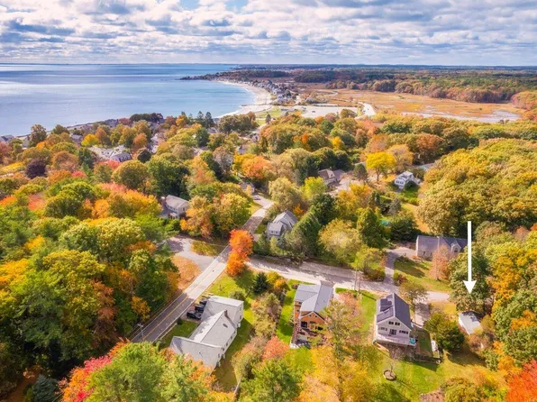 15 Holland Drive, Rye, NH 03870