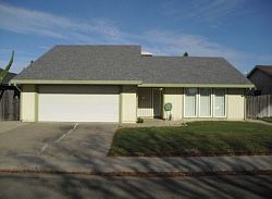 1st image of 8629 Tiogawoods Dr