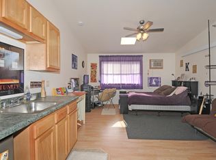 528 Center St, Winona, MN 55987