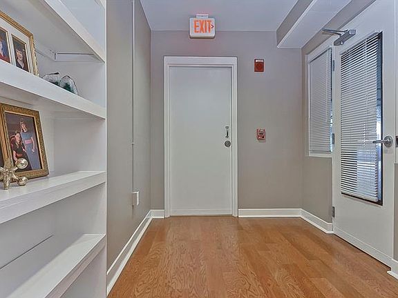 2nd image of 777 N Ashley Dr Unit 601