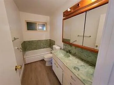 1408 Gregory Way — Photo 15