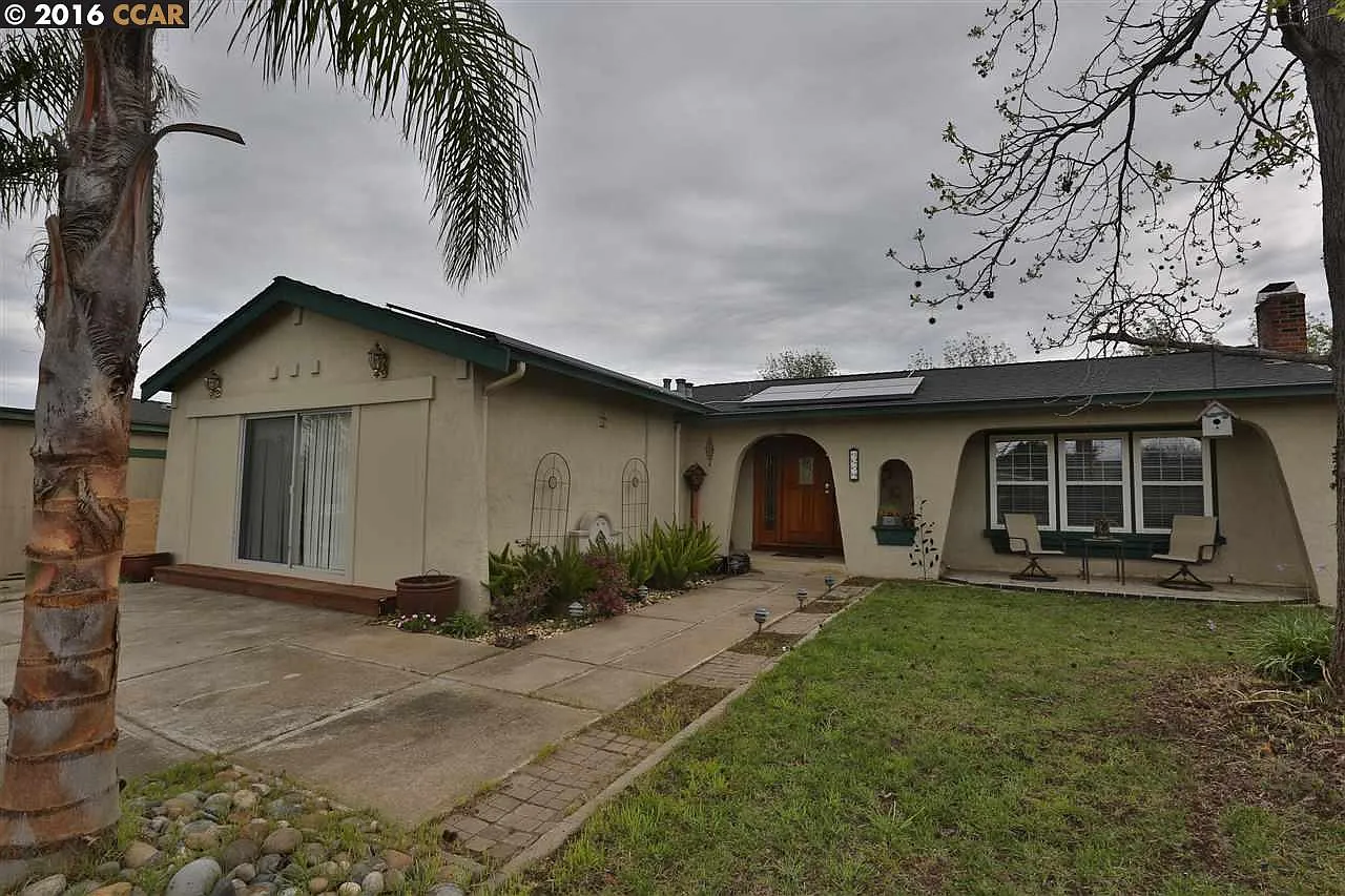 1258 Murdell Ln photo 1
